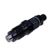 DURAFORCE 4 Fuel Injectors 1G677-53903 for Kubota RTV Engines D1005 D1105 D1305 V1505