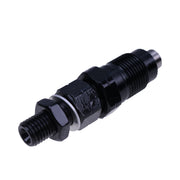 DURAFORCE 4 Fuel Injectors 1G677-53903 for Kubota RTV Engines D1005 D1105 D1305 V1505