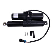 DURAFORCE Linear Actuator 108-3438 for Toro Multi Pro 1200 1250 5700-D Workman 200