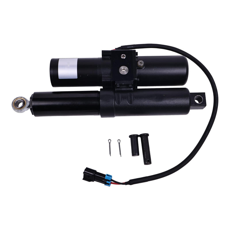 DURAFORCE Linear Actuator 108-3438 for Toro Multi Pro 1200 1250 5700-D Workman 200