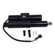 DURAFORCE Linear Actuator 108-3438 for Toro Multi Pro 1200 1250 5700-D Workman 200