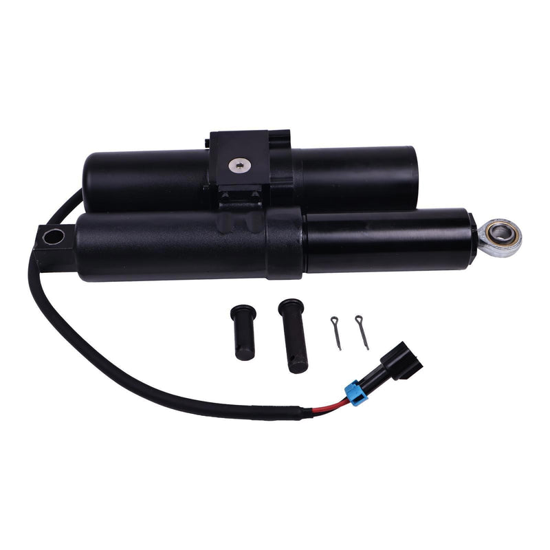 DURAFORCE Linear Actuator 108-3438 for Toro Multi Pro 1200 1250 5700-D Workman 200