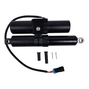 DURAFORCE Linear Actuator 108-3438 for Toro Multi Pro 1200 1250 5700-D Workman 200