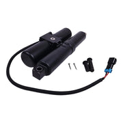 DURAFORCE Linear Actuator 108-3438 for Toro Multi Pro 1200 1250 5700-D Workman 200