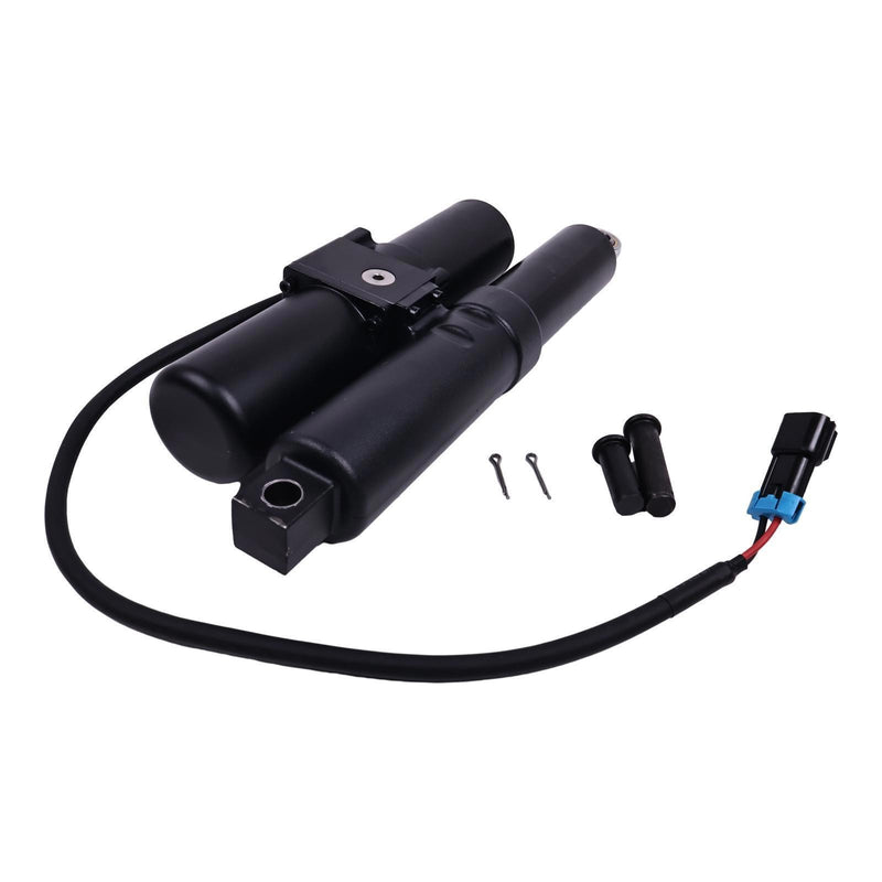 DURAFORCE Linear Actuator 108-3438 for Toro Multi Pro 1200 1250 5700-D Workman 200