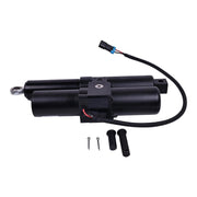 DURAFORCE Linear Actuator 108-3438 for Toro Multi Pro 1200 1250 5700-D Workman 200
