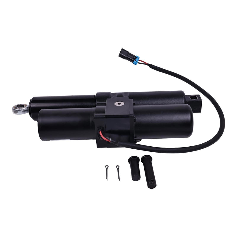 DURAFORCE Linear Actuator 108-3438 for Toro Multi Pro 1200 1250 5700-D Workman 200