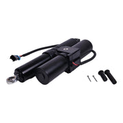 DURAFORCE Linear Actuator 108-3438 for Toro Multi Pro 1200 1250 5700-D Workman 200