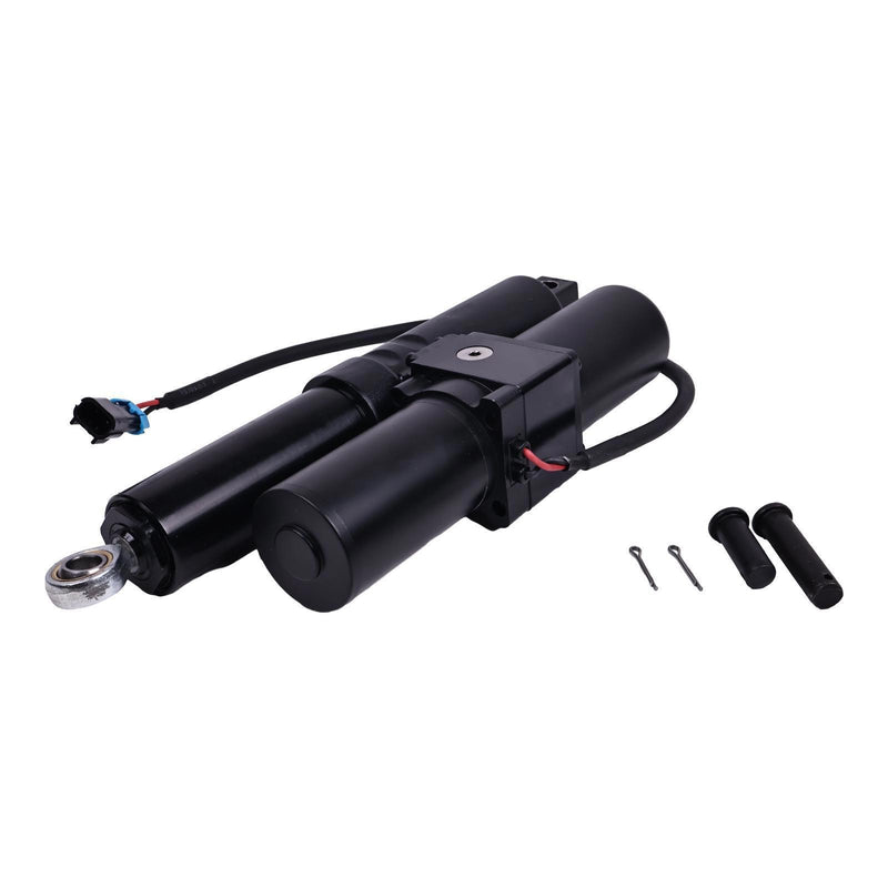 DURAFORCE Linear Actuator 108-3438 for Toro Multi Pro 1200 1250 5700-D Workman 200