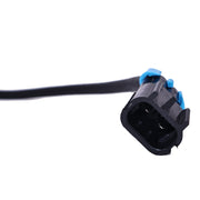 DURAFORCE Linear Actuator 108-3438 for Toro Multi Pro 1200 1250 5700-D Workman 200