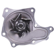 DURAFORCE Isuzu Water Pump 8-94310-251-0 8-94140-341-2 for 4JB1 4JG1 4JA1 Engine