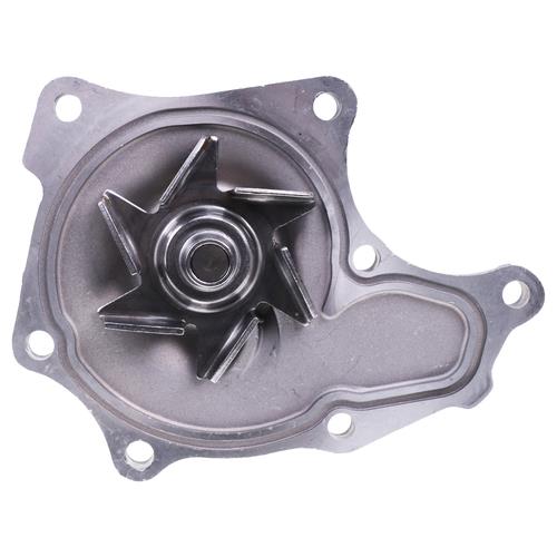 DURAFORCE Isuzu Water Pump 8-94310-251-0 8-94140-341-2 for 4JB1 4JG1 4JA1 Engine
