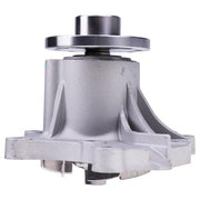DURAFORCE Isuzu Water Pump 8-94310-251-0 8-94140-341-2 for 4JB1 4JG1 4JA1 Engine