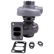DURAFORCE TurboCharger J919133 J535422 for Case-IH 550 590 688 860 90XT 95XT Tractor