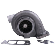 DURAFORCE TurboCharger J919133 J535422 for Case-IH 550 590 688 860 90XT 95XT Tractor