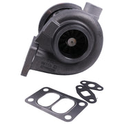 DURAFORCE TurboCharger J919133 J535422 for Case-IH 550 590 688 860 90XT 95XT Tractor