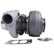 DURAFORCE TurboCharger J919133 J535422 for Case-IH 550 590 688 860 90XT 95XT Tractor