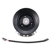 DURAFORCE PTO Clutch for Hustler 601801 601801K Warner 5217-33 5217-53 5217-34 5217-44