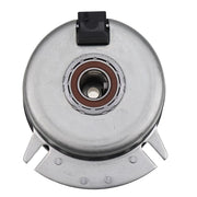 DURAFORCE PTO Clutch for Hustler 601801 601801K Warner 5217-33 5217-53 5217-34 5217-44
