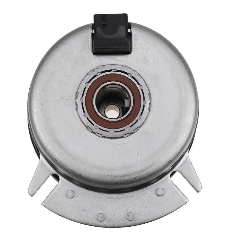 DURAFORCE PTO Clutch for Hustler 601801 601801K Warner 5217-33 5217-53 5217-34 5217-44