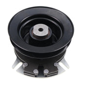 DURAFORCE PTO Clutch for Hustler 601801 601801K Warner 5217-33 5217-53 5217-34 5217-44