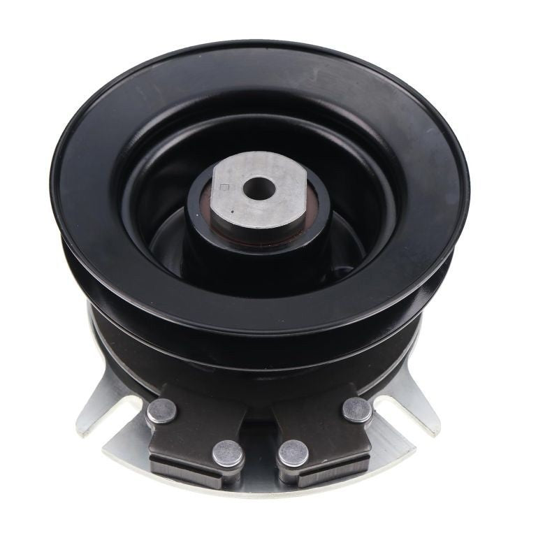 DURAFORCE PTO Clutch for Hustler 601801 601801K Warner 5217-33 5217-53 5217-34 5217-44