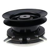 DURAFORCE PTO Clutch for Hustler 601801 601801K Warner 5217-33 5217-53 5217-34 5217-44