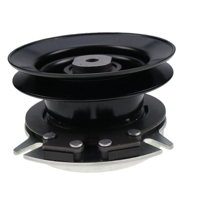 DURAFORCE PTO Clutch for Hustler 601801 601801K Warner 5217-33 5217-53 5217-34 5217-44