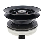 DURAFORCE PTO Clutch for Hustler 601801 601801K Warner 5217-33 5217-53 5217-34 5217-44