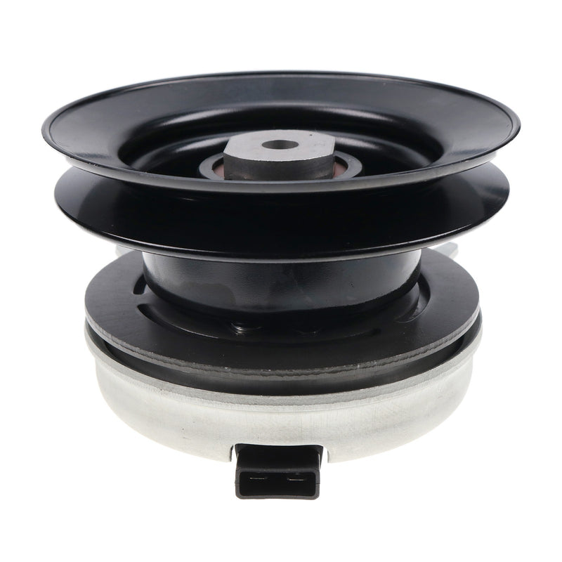 DURAFORCE PTO Clutch for Hustler 601801 601801K Warner 5217-33 5217-53 5217-34 5217-44
