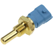 DURAFORCE Polaris Ranger RZR Temperature Sensor 0281002209 XP 500 570 700 800 900