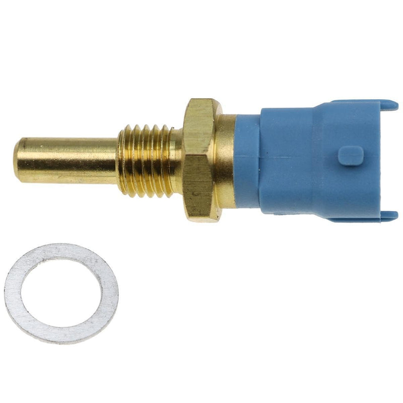 DURAFORCE Polaris Ranger RZR Temperature Sensor 0281002209 XP 500 570 700 800 900