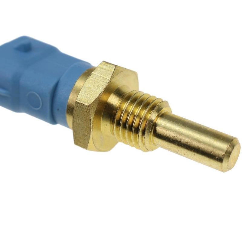 DURAFORCE Polaris Ranger RZR Temperature Sensor 0281002209 XP 500 570 700 800 900
