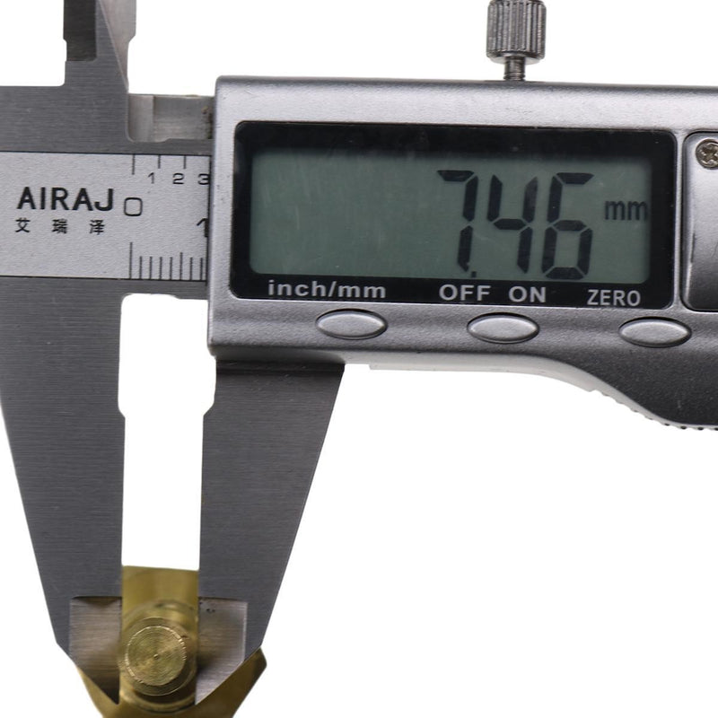 DURAFORCE Polaris Ranger RZR Temperature Sensor 0281002209 XP 500 570 700 800 900
