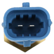 DURAFORCE Polaris Ranger RZR Temperature Sensor 0281002209 XP 500 570 700 800 900