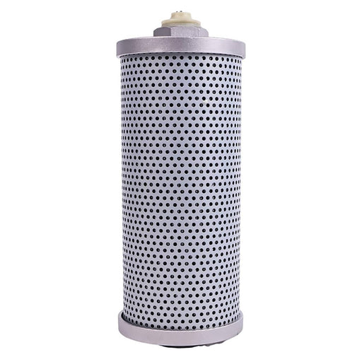 DURAFORCE Kubota Hydraulic Return Filter RD451-62120 SH 60913 for KX040-4 U48-5 U50-5