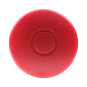DURAFORCE E-stop Switch 66761GT 112721GT for Genie GS-1530 GS-1930 GS-2032 GS-2046 GS-2632