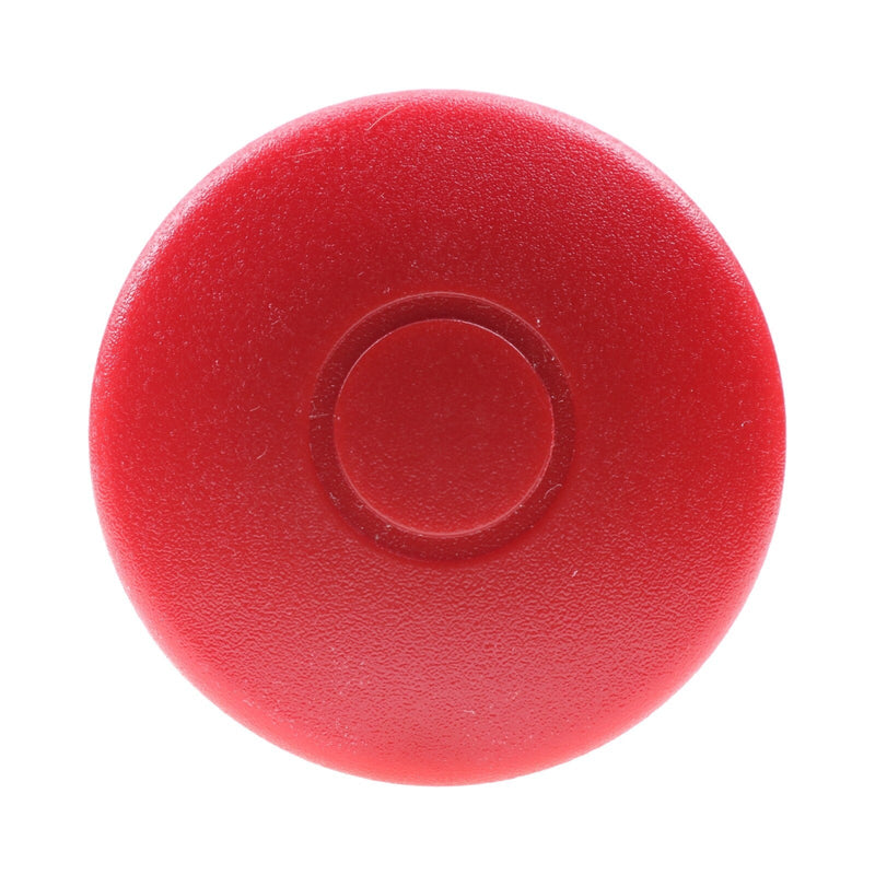 DURAFORCE E-stop Switch 66761GT 112721GT for Genie GS-1530 GS-1930 GS-2032 GS-2046 GS-2632