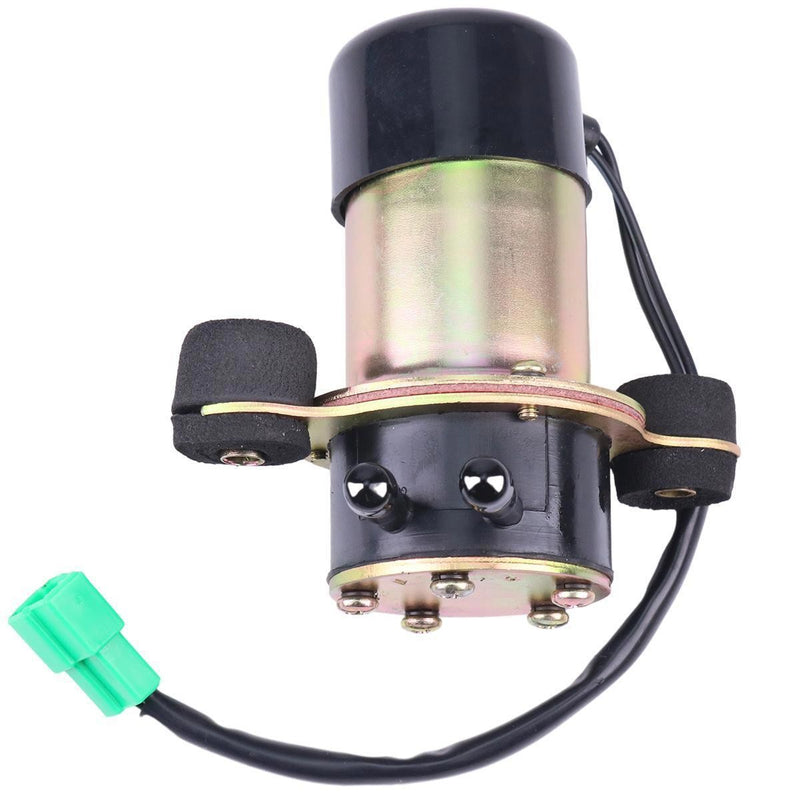 DURAFORCE Suzuki Carry Fuel Pump 15100-85501 12V for DA51T DB51T DC51T DD51T