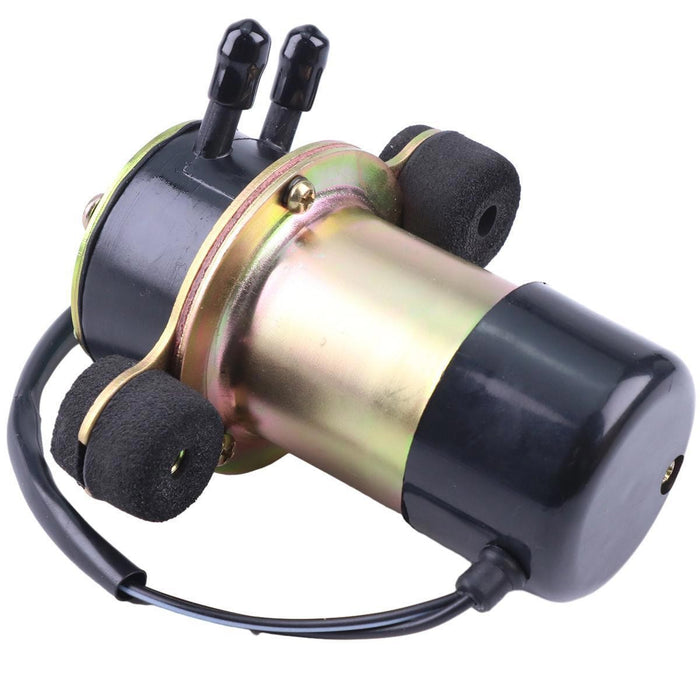 DURAFORCE Suzuki Carry Fuel Pump 15100-85501 12V for DA51T DB51T DC51T DD51T