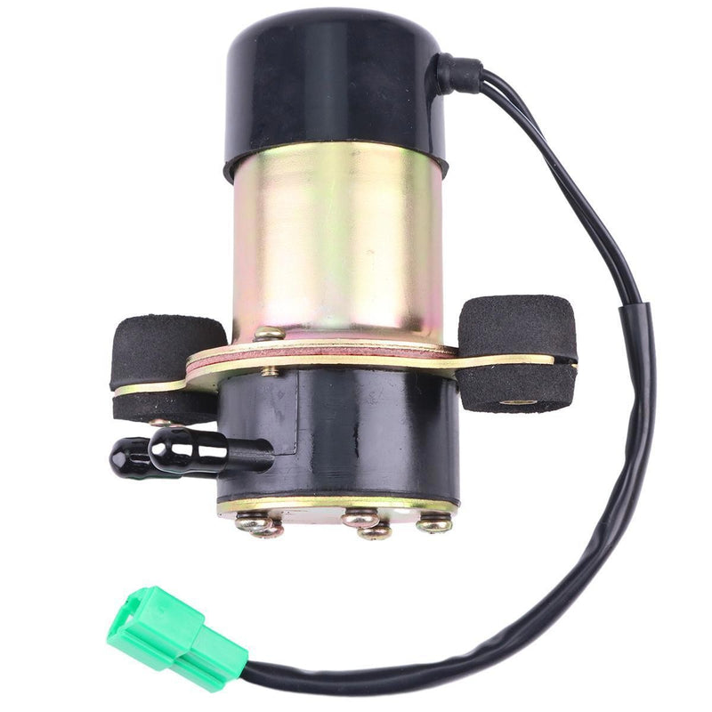 DURAFORCE Suzuki Carry Fuel Pump 15100-85501 12V for DA51T DB51T DC51T DD51T