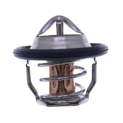 DURAFORCE 82°C 180°F Thermostat 3918235 for Bobcat 743 733 642 643 Skid Steer Loader