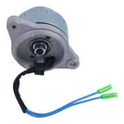 DURAFORCE Premium Alternator 15531-54013 15531-64013 for Kubota ZD18 ZD21 ZD28 ZD321 ZD25F