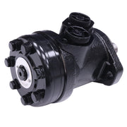 DURAFORCE Hydraulic Orbital Motor OMR50 1" Output Shaft G1/2" 151-0700 1510700