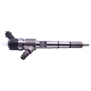 DURAFORCE 4X Bosch Common Rail Fuel Injector 0445110622 for Mahindra 1533 4WD