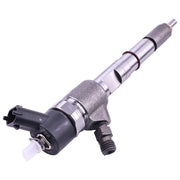DURAFORCE 4X Bosch Common Rail Fuel Injector 0445110622 for Mahindra 1533 4WD