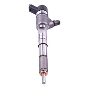 DURAFORCE 4X Bosch Common Rail Fuel Injector 0445110622 for Mahindra 1533 4WD