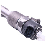 DURAFORCE 4X Bosch Common Rail Fuel Injector 0445110622 for Mahindra 1533 4WD