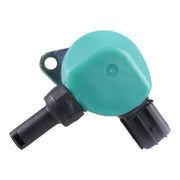 DURAFORCE Kubota Fuel Shutoff Solenoid 17208-60010 17208-60015 for D905 D1005 V1205
