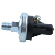 DURAFORCE Oil Pressure Switch Sensor 41-6865 for Thermo King SL100 SL200 Yanmar 3TNA72